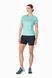 Футболка жіноча Rab Sonic Tee Wmns, MELTWATER, 8 (5059913002965)