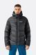 Зимовий чоловічий пуховик Rab Positron Pro Jacket, Black, MED (RB QDN-69-BLK-MED)