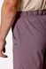 Шорти чоловічі Rab Momentum Shorts, Dark Iris , 32, 9 (RB QFW-46-DRI-32-09)