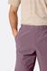 Шорти чоловічі Rab Momentum Shorts, Dark Iris , 32, 9 (RB QFW-46-DRI-32-09)