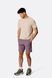 Шорти чоловічі Rab Momentum Shorts, Dark Iris , 32, 9 (RB QFW-46-DRI-32-09)
