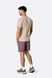 Шорти чоловічі Rab Momentum Shorts, Dark Iris , 32, 9 (RB QFW-46-DRI-32-09)