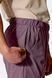 Шорти чоловічі Rab Momentum Shorts, Dark Iris , 32, 9 (RB QFW-46-DRI-32-09)
