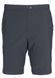Шорти чоловічі Rab Momentum Shorts, Beluga, 30 (RB QFV-29-BEL-30-09)