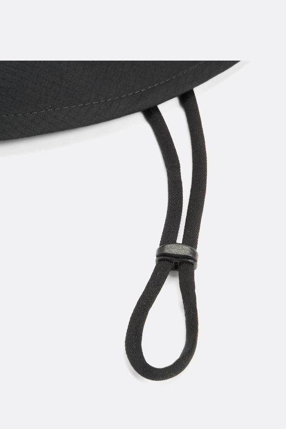 Панама Rab Boonie Shield Hat,Oak, S/M (RB QAB-80-OAK-SMD)