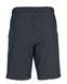 Шорти чоловічі Rab Momentum Shorts, Beluga, 30 (RB QFV-29-BEL-30-09)