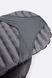Спальний мішок Rab Mythic Ultra 120 Modular Regular, (0&deg;C), 185 см - Left Zip, Cloud/Graphene (QSI-40-CGR-REG-LZ)