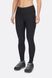 Легінси жіночі Rab Escape Tights Wmns, Black, 08 (QFV-76-BLK-08)