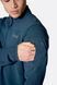 Кофта чоловіча Rab Ryvoan Pull-On, Ebony, L (RB QFG-82-EBN-LRG)