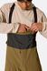 Штани чоловічі Rab Kinetic Alpine Stretch Bib, Oak, L Regular (RB QWI-77-OAK-LRG-RG)