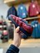 Чуні Rab Cirrus Hut Slipper, Black, L (RB QAJ-05-B-L)