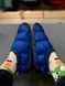 Чуні Rab Cirrus Hut Slipper, Black, L (RB QAJ-05-B-L)