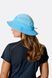 Панама Rab Boonie Hat, M/L, Pebble (RB QAB-78-PBE-MLG)