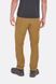 Штани чоловічі Rab Incline Light Pants, Anthracite, 32, Regular (RB QFV-05-ANT-32-RG)