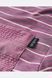 Футболка чоловіча Rab Rivelin Stripe Tee, Iris Stripe, M (RB QCC-35-IRS-MED)