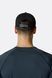 Кепка Rab Axion Badge Cap, Army/Light Khaki, One Size (RB QAB-64-ALK-ONE)