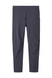 Штани чоловічі Rab Momentum Tech Pants, Black Beluga, 34, Long (RB QFW-44-BEL-34-LG)