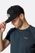Кепка Rab Axion Badge Cap, Army/Light Khaki, One Size (RB QAB-64-ALK-ONE)