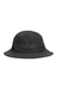 Панама Rab Boonie Hat, M/L, Black (RB QAB-78-BLK-MLG)