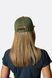 Кепка Rab Axion Badge Cap, Army/Light Khaki, One Size (RB QAB-64-ALK-ONE)