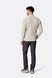 Кофта чоловіча Rab Hepton Pull-On, Dark Melba, L (RB QFH-07-DKM-LRG)