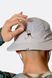 Панама Rab Boonie Hat, M/L, Pebble (RB QAB-78-PBE-MLG)
