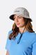 Панама Rab Boonie Hat, M/L, Pebble (RB QAB-78-PBE-MLG)
