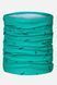 Шарф-труба Rab Tube, Peacock Green, One Size Size (QAA-49-PC-U)