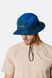Панама Rab Boonie Hat, M/L, Pebble (RB QAB-78-PBE-MLG)