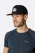 Кепка Rab Axion Badge Cap, Army/Light Khaki, One Size (RB QAB-64-ALK-ONE)