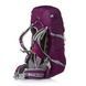 Рюкзак жіночий Lowe Alpine AirZone Quest ND 30, Sangria/Quartz (LA FTD-65-SAQ-30)
