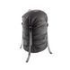 Компресійний мішок Lowe Alpine Spider Compression Sack, Black, S (FAE-22-BL-S)