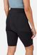 Шорти велосипедні жіночі Rab Cinder Cargo Shorts Wmns, Black, 16 (QFV-50-BLK-16)